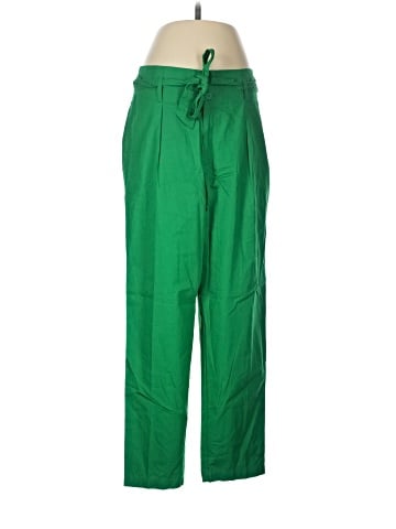 Antik Batik Casual Pants (view 1)