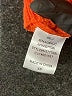 Fore Orange Casual Skirt Size XS - photo 5