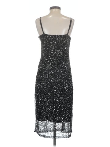 Walter Baker Cocktail Dress (view 2)