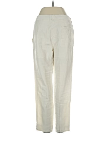 Jenni Kayne Dress Pants (view 2)
