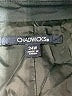 Chadwicks Black Blazer Size 24 - photo 6
