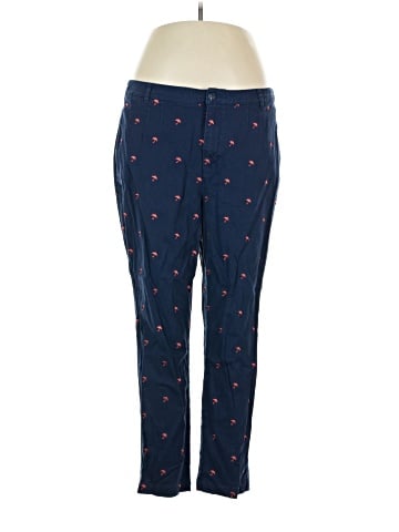 ModCloth Casual Pants (view 1)