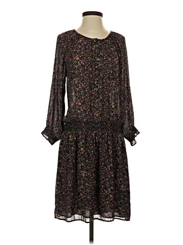 Ann Taylor LOFT Casual Dress (view 1)