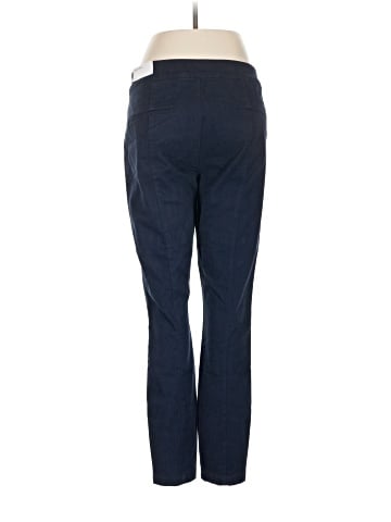 Ann Taylor LOFT Outlet Dress Pants (view 2)