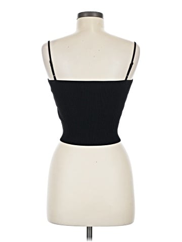 Babaton Tube Top (view 2)