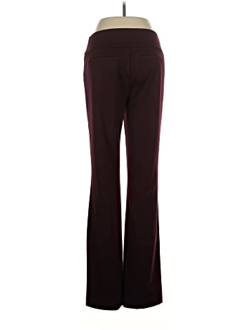7th Avenue Design Studio New York & Company Active Pants (view 2)