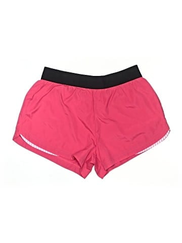 Fila Sport Athletic Shorts (view 1)