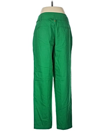 Antik Batik Casual Pants (view 2)