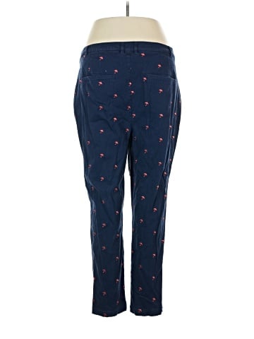 ModCloth Casual Pants (view 2)