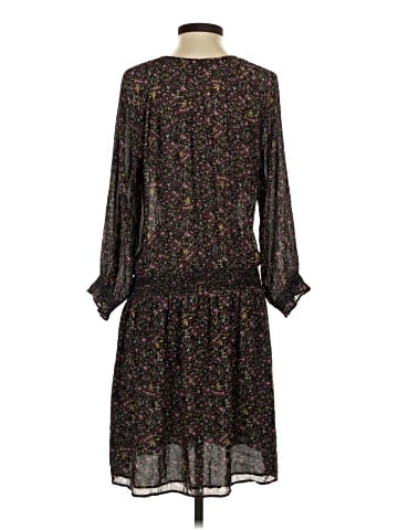 Ann Taylor LOFT Casual Dress (view 2)