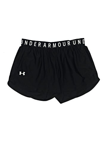 Under Armour Athletic Shorts (view 1)