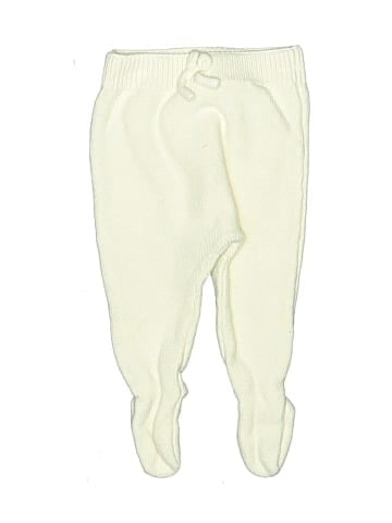 Zara Casual Pants (view 1)