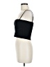 Babaton Black Tube Top Size M - photo 5