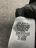 Kasper Marled Burgundy Blazer Size 10 Petite - photo 7