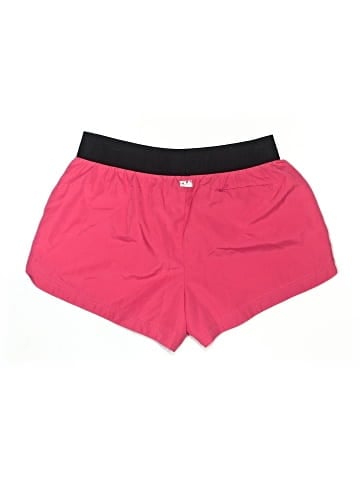 Fila Sport Athletic Shorts (view 2)