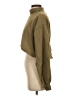 Pilcro Tan Turtleneck Sweater Size XS - photo 5