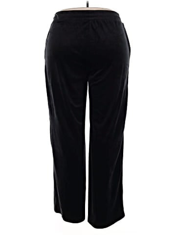 Forever 21 Plus Casual Pants (view 2)