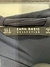 Zara Basic Blue Casual Dress Size S - photo 7