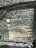 Zella Gray Tank Top Size M - photo 7