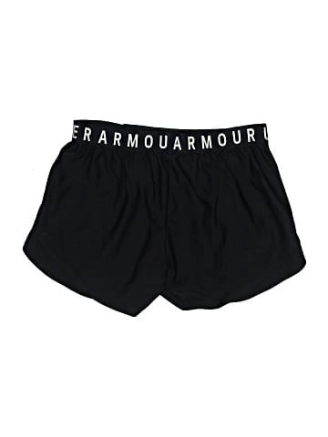 Under Armour Athletic Shorts (view 2)