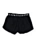 Under Armour Black Athletic Shorts Size M - photo 2