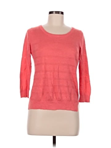 Banana Republic Pullover Sweater (view 1)