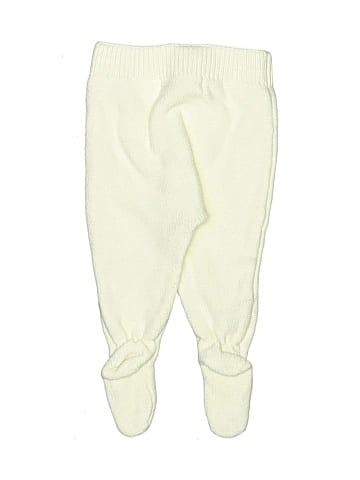 Zara Casual Pants (view 2)