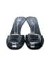 Prada Black Heels Size EU 38 - photo 2