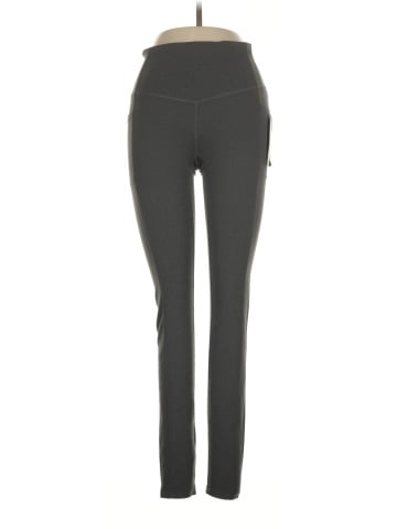 GAIAM Active Pants (view 1)