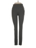 GAIAM Gray Active Pants Size XS - photo 1
