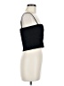 Babaton Black Tube Top Size M - photo 4