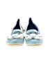 Assorted Brands Graphic Blue Dress Shoes Size 6 (kids) - photo 2