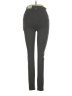 GAIAM Gray Active Pants Size XS - photo 2