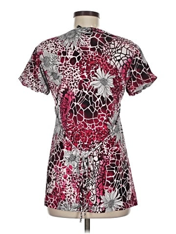 Nicole Miller New York Casual Dress (view 2)