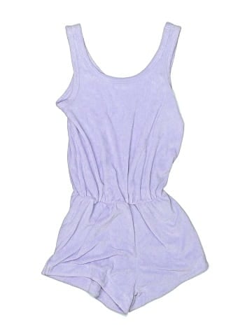 Gap Kids Dress (view 1)