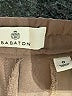 Babaton Solid Brown Dress Pants Size 0 - photo 7