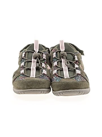 Lands' End Sandals (view 2)
