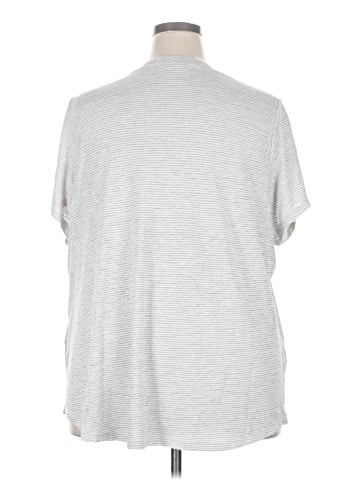Athleta Short Sleeve T-Shirt (view 2)