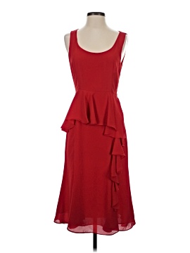 Prabal Gurung Cocktail Dress