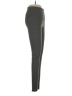 GAIAM Gray Active Pants Size XS - photo 4