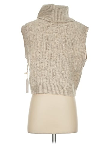 Kerisma Sweater Vest (view 2)