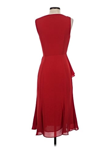 Prabal Gurung Cocktail Dress (view 2)