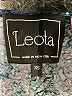 Leota Blue Cocktail Dress Size XS - photo 7