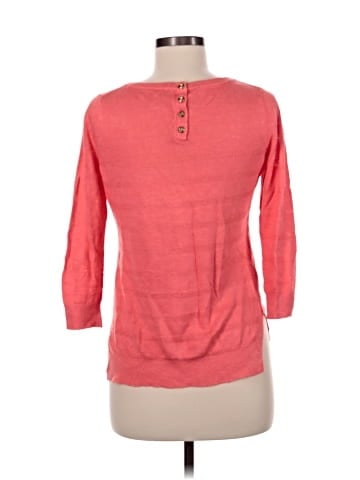 Banana Republic Pullover Sweater (view 2)