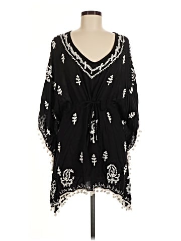 Rebellion Casual Dress (view 1)