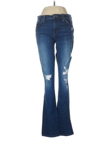 Flying Monkey Jeans (view 1)