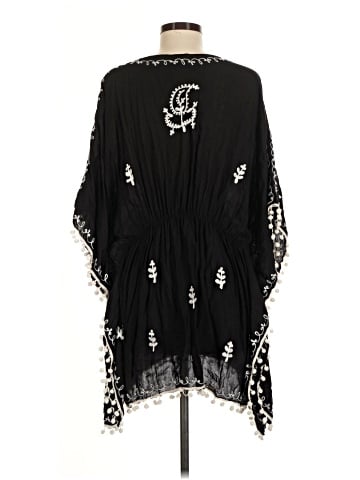 Rebellion Casual Dress (view 2)
