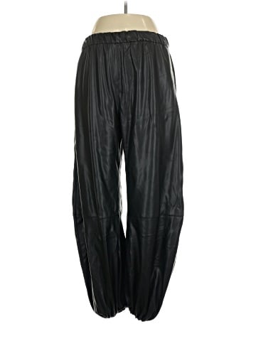 Zara Casual Pants (view 1)