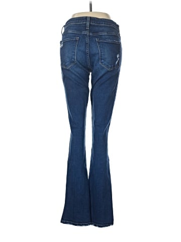 Flying Monkey Jeans (view 2)
