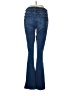 Flying Monkey Stars Blue Jeans Size 29 waist - photo 2